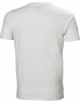 Classic 79161 Tricou pentru bărbați „Classic”